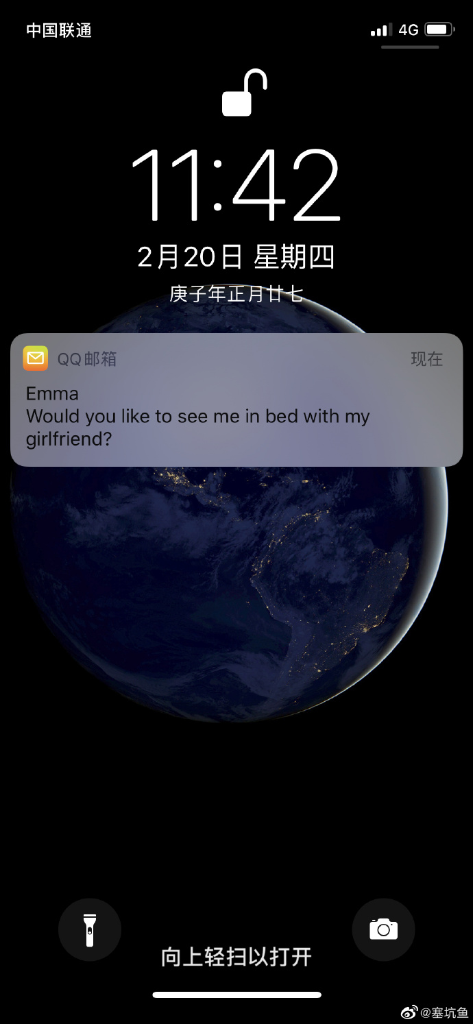 xvideos怎么看如何观看xvideos，探索视频浏览的新世界