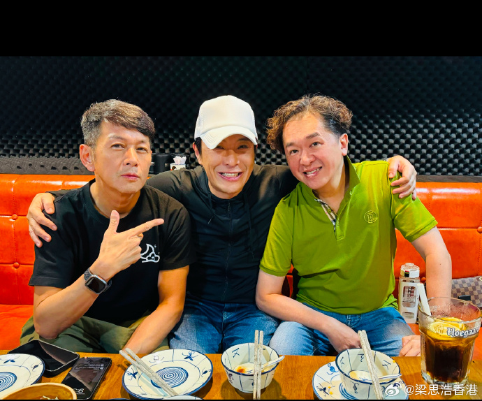 天下娱乐通天下娱乐通，娱乐新时代的全面覆盖