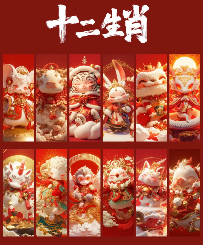 开奖记录2025开奖记录，揭晓幸运的瞬间-第2张图片
