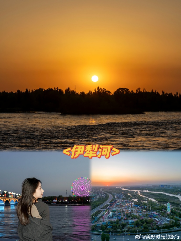 第4色主页，探索多彩世界的门户