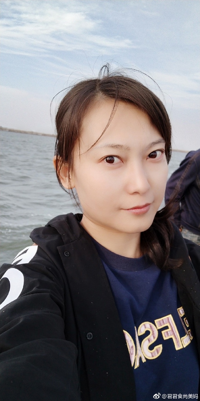 宝贝儿是否有了感觉？-第3张图片