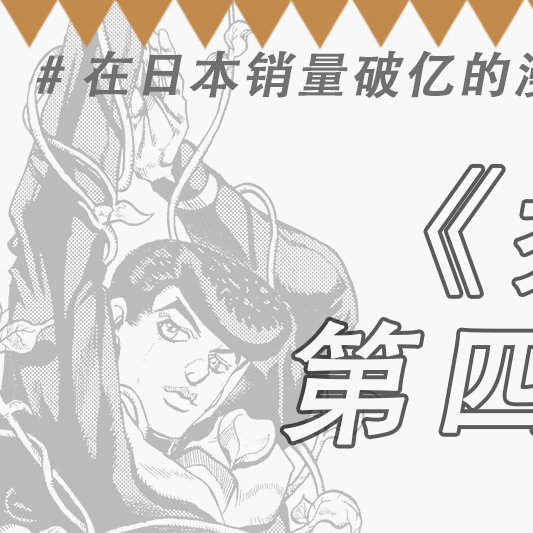 浮力影院520盛大开业-第1张图片
