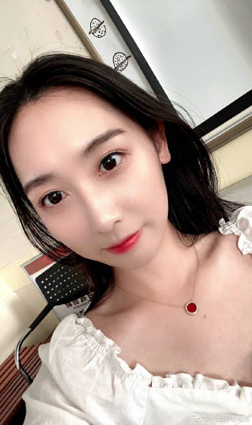 啦啦啦资源在线完整高清观看啦啦啦资源在线完整高清观看