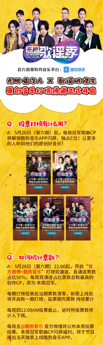 无限资源2018免费观看无限资源2018免费观看-第2张图片