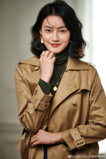 铿锵锵锵铿锵锵好大好湿