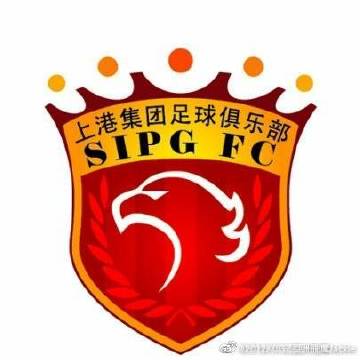 亚洲第一AAAAA片