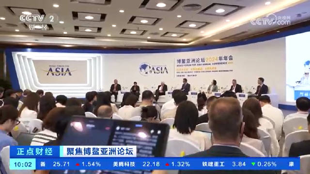 比思论坛亚洲，亚洲论坛的新篇章