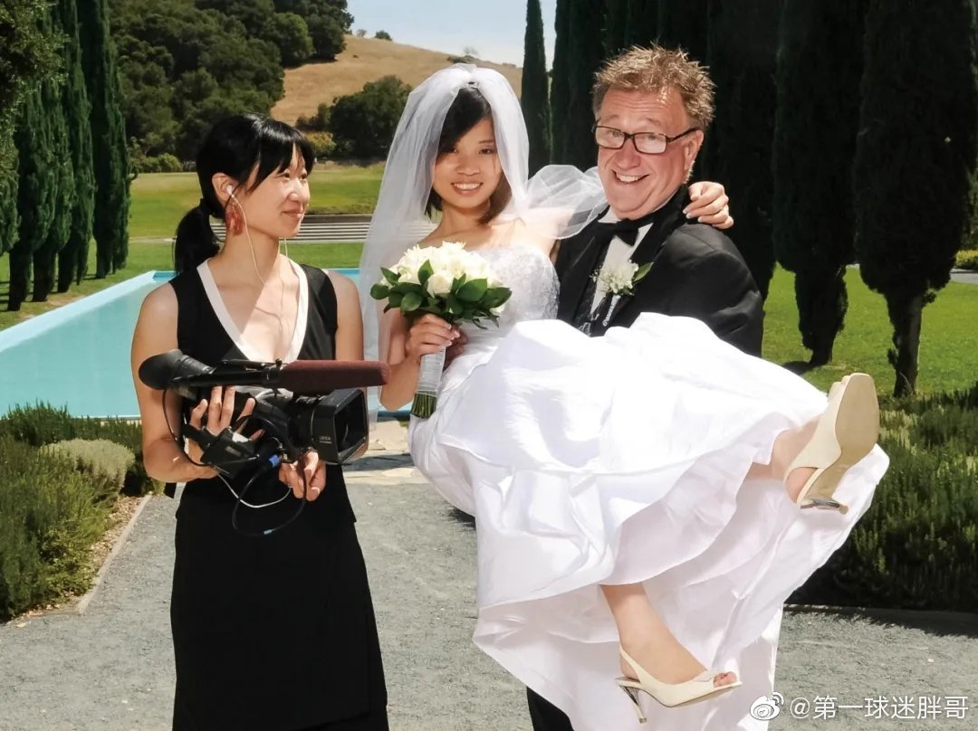 黑人与日本妞激情视频免费观看
