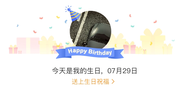 大BBBBB小BBBBBB