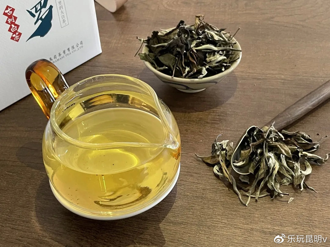 我的琥珀色能量-第3张图片