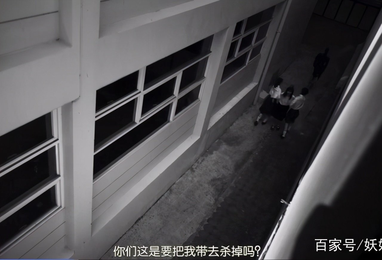打形学生妹毛片AAA，校园内的禁忌与诱惑-第1张图片