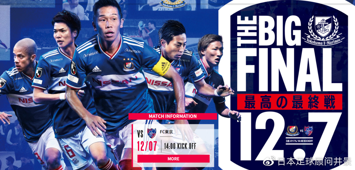 2019年香港今晚开奖结果2019年香港今晚开奖结果揭晓，幸运与悬念交织