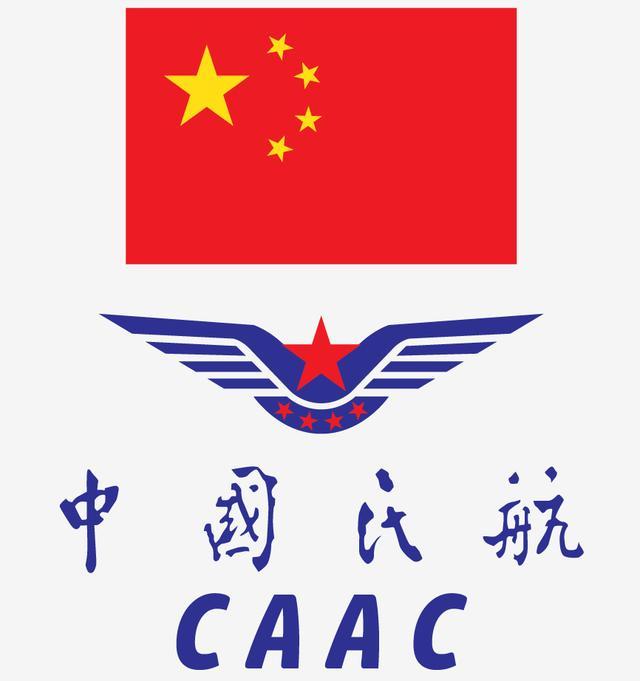 波音ag波音リツ，航空业的璀璨之星-第2张图片