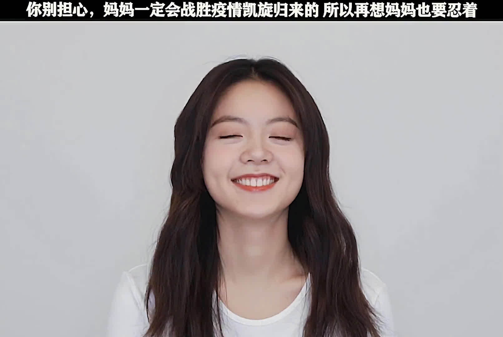 宝贝别忍着喷出来-第2张图片