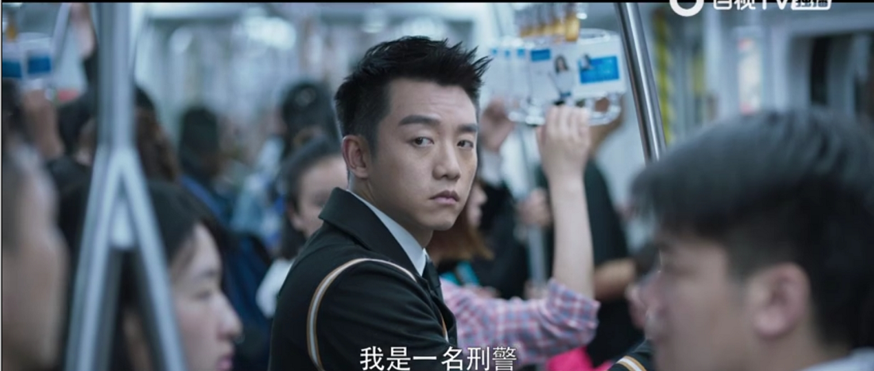 也平凡在哪个app播放啊也平凡在哪个app播放-第2张图片
