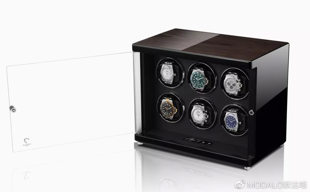 略国精产品W灬_第01集略国精产品——品质卓越的代表