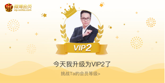 榴莲微视APP下载最新版本18，探索美食与生活的全新体验