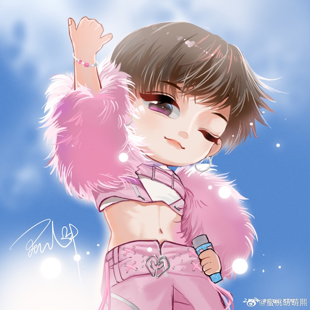 哆啦咪子，神秘的音符世界