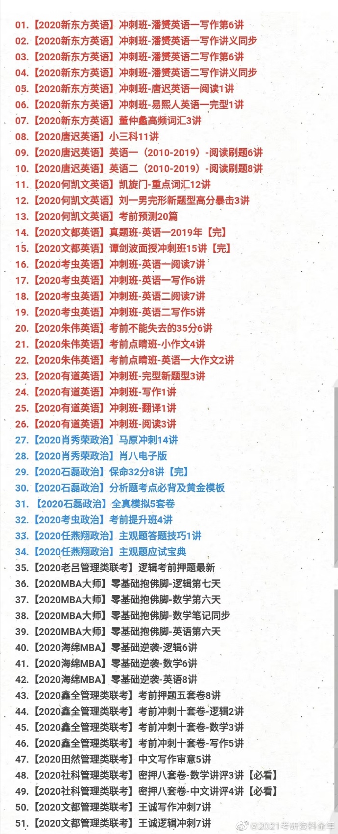 2021正版免费资料全年资料2021正版免费资料全年资料大放送