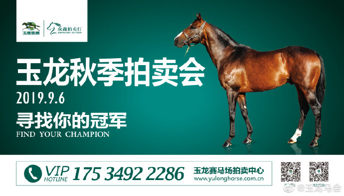 2019马会正版资枓，引领奢华与尊荣-第2张图片