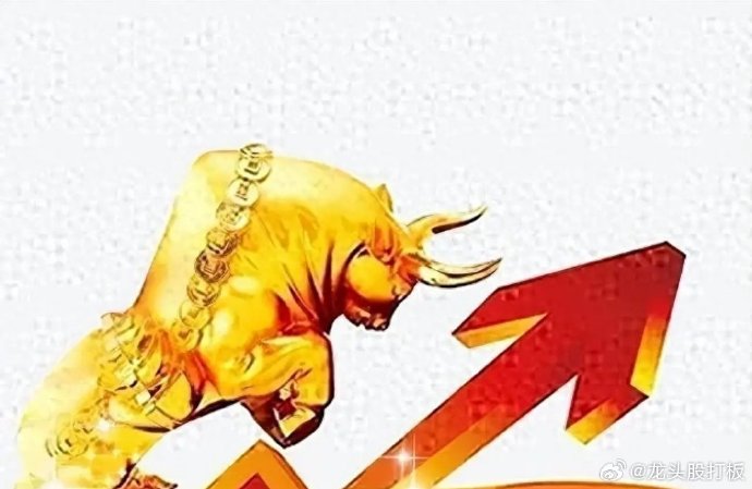 香港一肖一码100%中香港一肖一码100%中，预测与策略