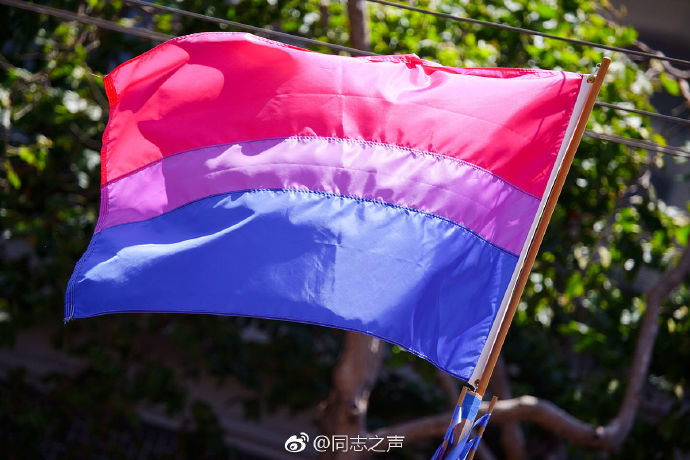 调教撅臀打屁股双性之探索-第2张图片