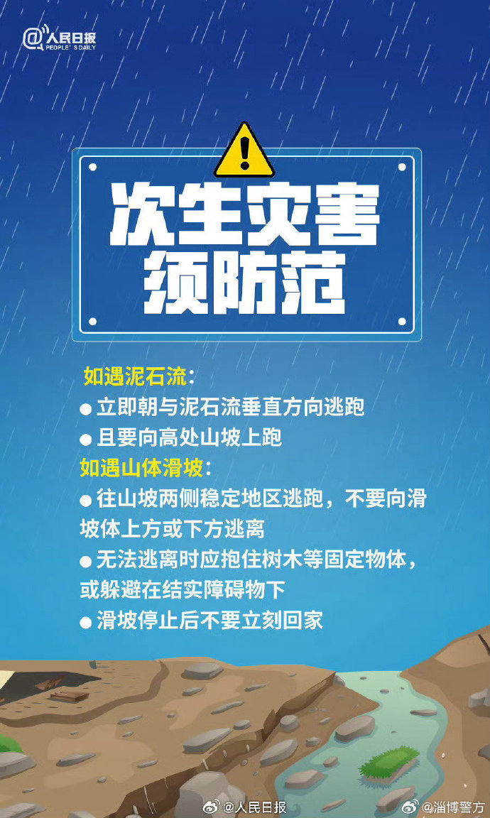 暴雨在线qq搜索暴雨在线QQ搜索，应对策略与实时信息分享-第2张图片