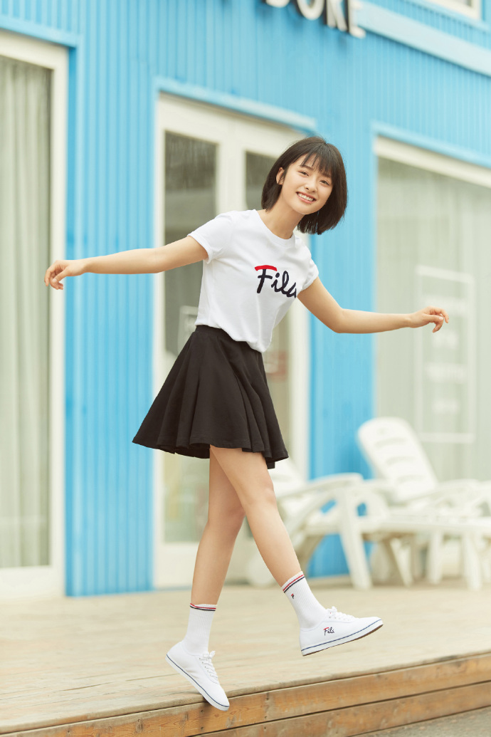 青春之约，18GAY白嫩青少年的独特魅力