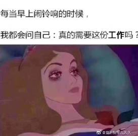 久久久久久久999久久久久久久999，品质生活的追求与见证-第3张图片
