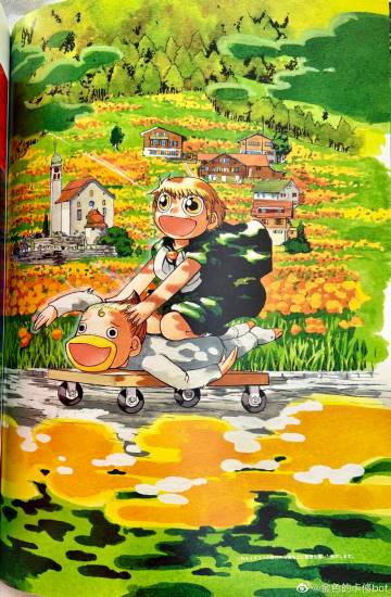 yy漫画首页登录入口页面在哪里xxmanhua，探索中华文化的魅力