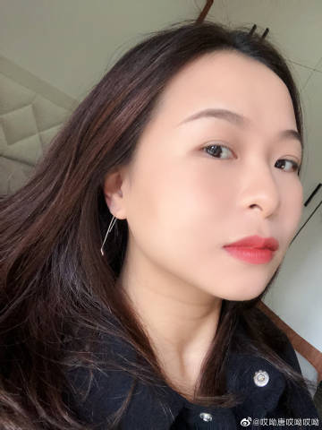 哎哟网址哎呦网在线观看高清免费视频