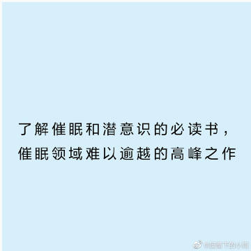 红袖视频，探索视频内容的多元与深度