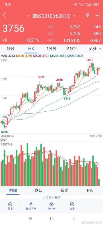 香港二四六开奖免费资料汕头六哥介绍