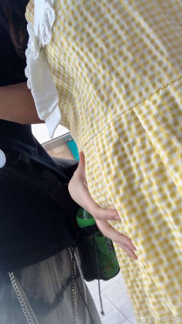 受受需要做什么受需要JY才能不饿