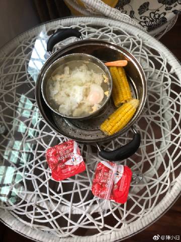 小归货水怎么这么多小归货水为何如此之多-第2张图片