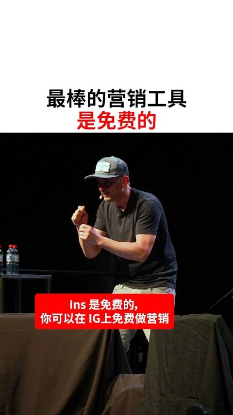 GARY2023小蓝视频网站GARY2023小蓝视频网站，探索数字时代的视频新世界