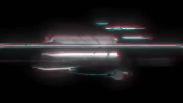 三国乐斗，热血激战的人生篇章-第2张图片