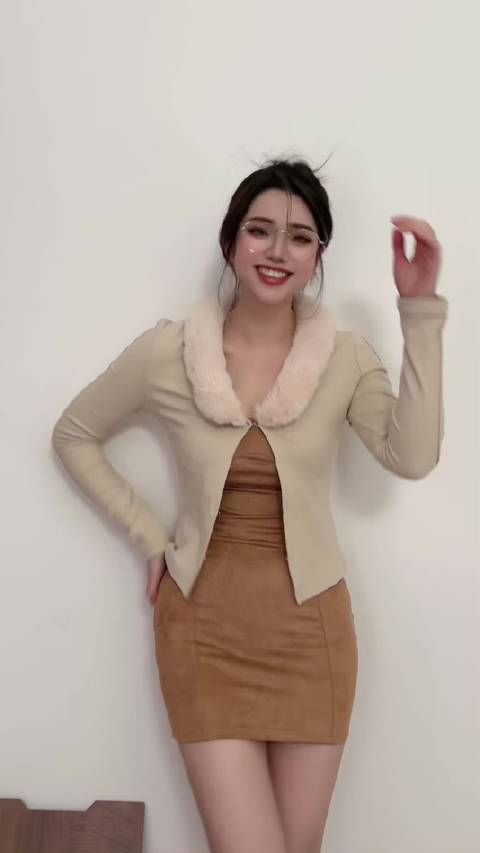 BGMBGMBGMsexXX，探索性探索-第2张图片
