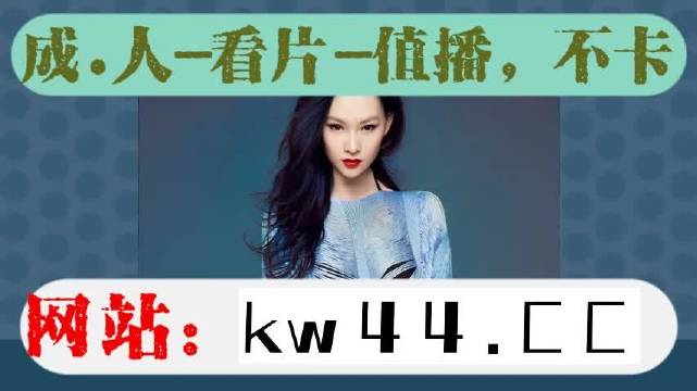草莓丝瓜香蕉绿巨人app下载安卓版草莓丝瓜香蕉绿巨人APP下载-第1张图片