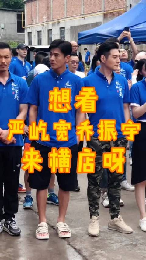 123免费资料大全势123免费资料大全，探索无尽的知识宝藏