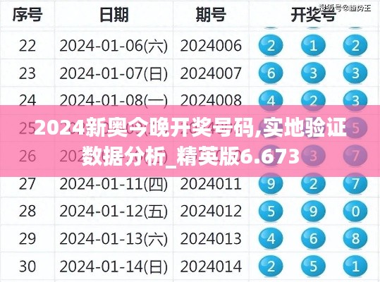 新奥开奖结果怎么查询的到新奥开奖结果查询方法-第2张图片