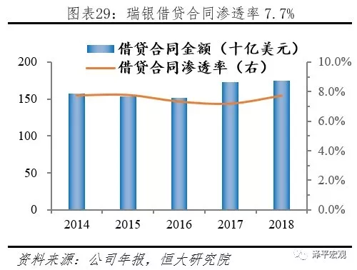 小财神论坛精英资料小财神论坛，财富之路的智慧平台
