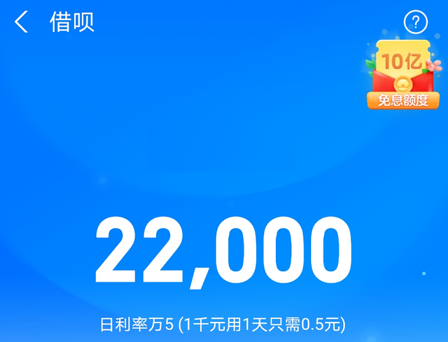 蘑菇短视频app免费版本下载APP福引导绿巨人，引领绿色科技新风尚