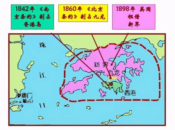 香港历史记录近15期查询-第2张图片