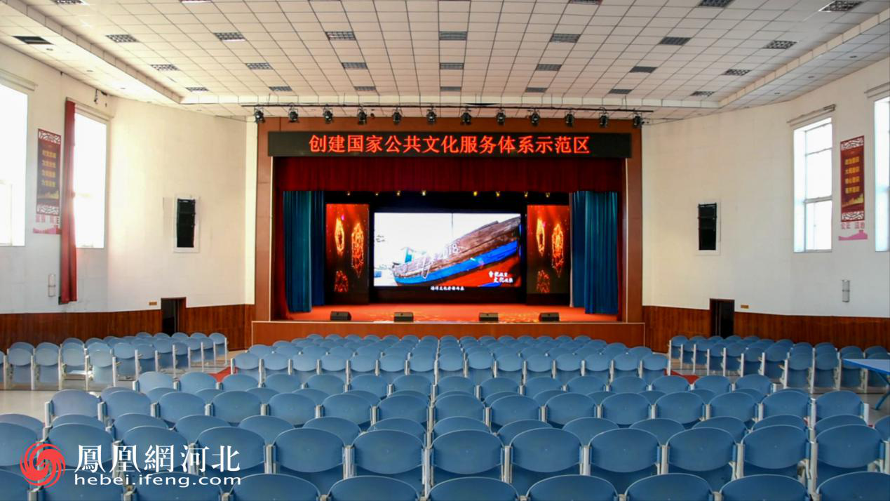 华人城论坛防止屏蔽华人城论坛，多元文化交流的平台