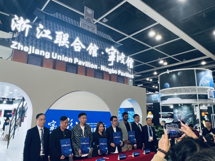 2023今晚香港开特马开什么p2023香港今晚特马盛事揭晓，开什么令人期待-第1张图片