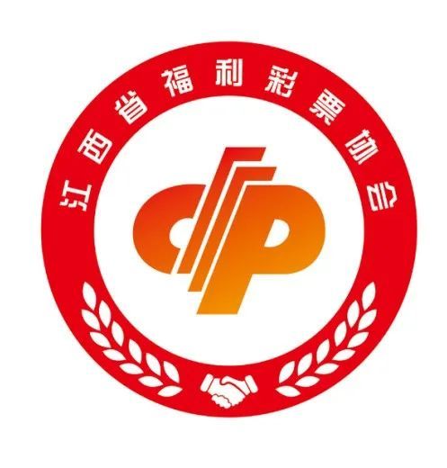 江西福彩网，福彩资讯与游戏体验的聚集地