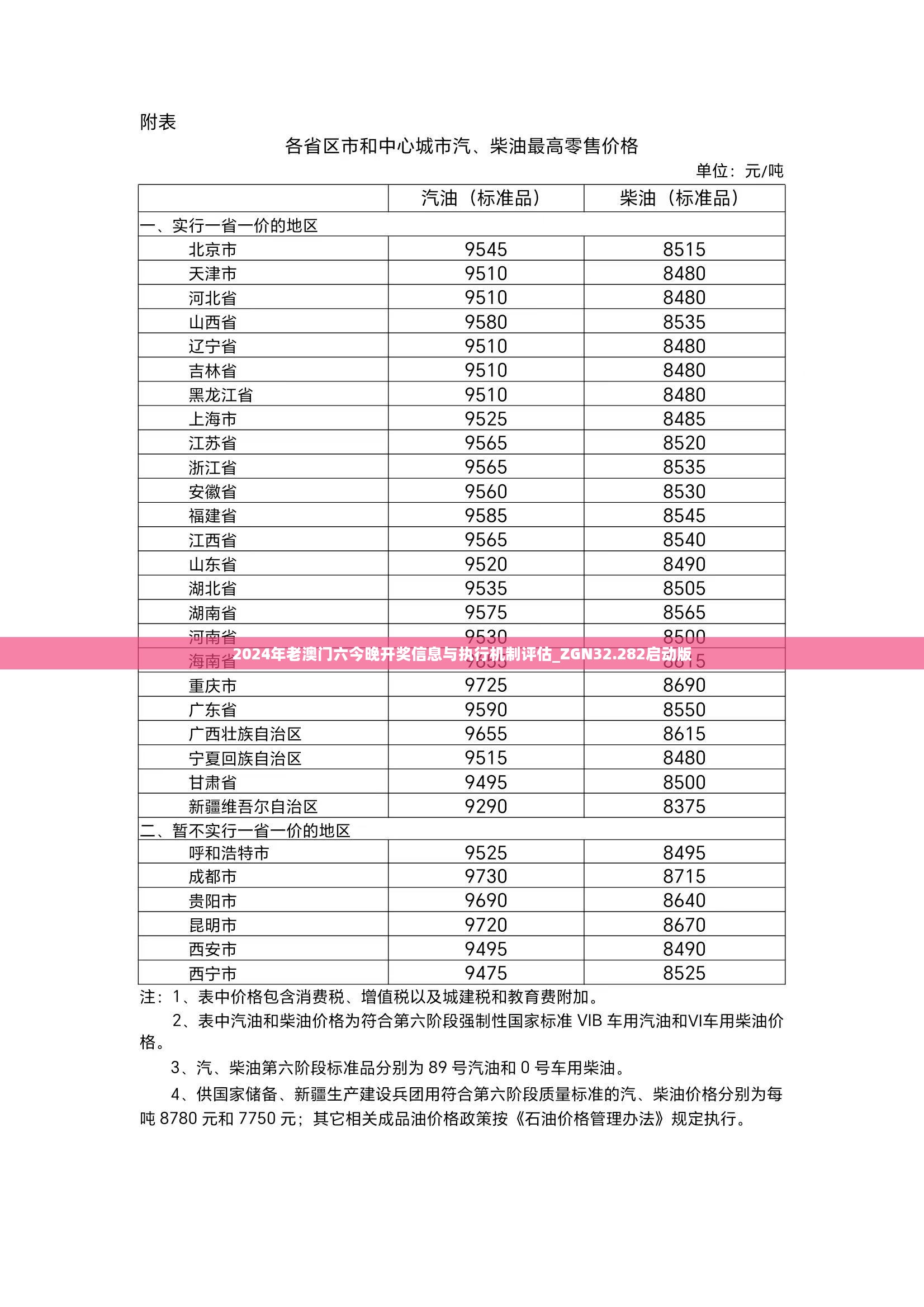 新澳门最近开奖记录查询新澳门最近开奖记录查询-第1张图片