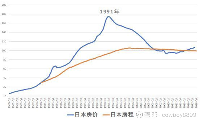 上海十一选五走势图表一定牛上海十一选五走势图一定牛-第1张图片