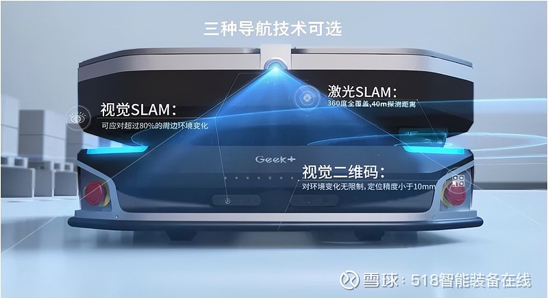 新一个色导航新一个色导航，引领时尚潮流的新启航-第3张图片